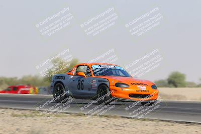 media/Oct-29-2023-Nasa (CVR) (Sun) [[d5173fe321]]/Race Group B/Race 2 (Turn 15 Inside)/